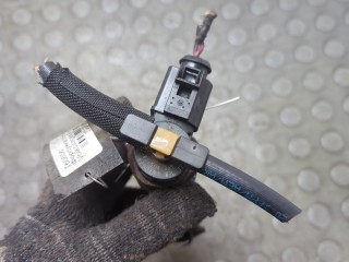 Форсунка топливная, ориг. номер 03L130277J, 0445110369, 03L130855CX, Volkswagen Passat 2011-2015