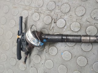 Форсунка топливная, ориг. номер 03L130277J, 0445110369, 03L130855CX, Volkswagen Passat 2011-2015