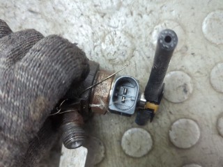Форсунка топливная, ориг. номер 03L130277J, 0445110369, 03L130855CX, Volkswagen Passat 2011-2015