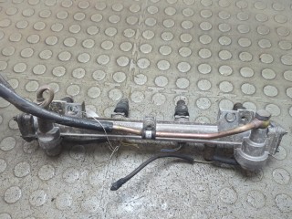 Форсунка топливная Mercedes CLK W208 1997-2000