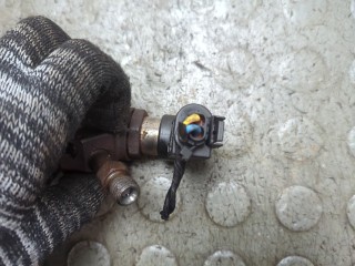 Форсунка топливная, ориг. номер 9657144580, 1373549, 1373550, Ford S-Max 2006-2010