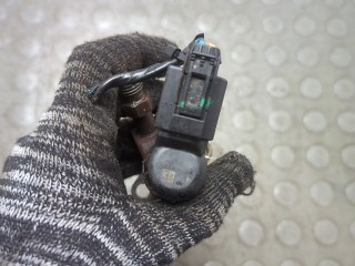 Форсунка топливная, ориг. номер 9657144580, 1373549, 1373550, Ford S-Max 2006-2010
