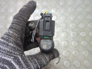 Форсунка топливная, ориг. номер 9657144580, 1373549, 1373550, Ford S-Max 2006-2010