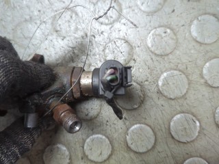 Форсунка топливная, ориг. номер 9657144580, 1373549, 1373550, Ford S-Max 2006-2010