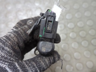 Форсунка топливная, ориг. номер 9657144580, 1373549, 1373550, Ford S-Max 2006-2010