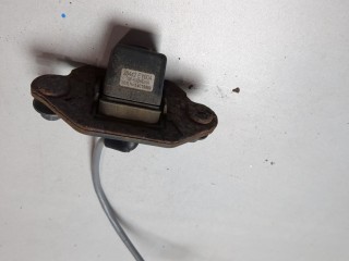 Камера заднего вида, ориг. номер 28442EY00A, Nissan Qashqai 2010-2013