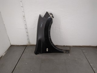 Повторитель поворотов правый, ориг. номер 261608990A, Nissan Qashqai 2010-2013