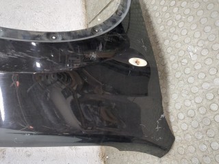 Повторитель поворотов правый, ориг. номер 261608990A, Nissan Qashqai 2010-2013