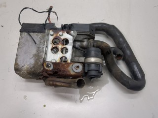 Отопитель автономный, ориг. номер 64128387112, 8387112, BMW 5 серия 1995-2000