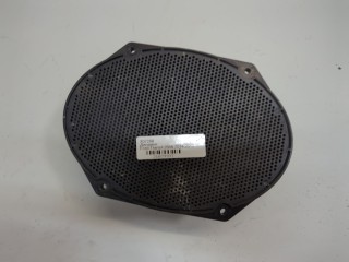 Динамик, ориг. номер 7S6T18808AA, Ford Transit 2006-2014