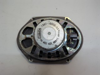 Динамик, ориг. номер 7S6T18808AA, Ford Transit 2006-2014