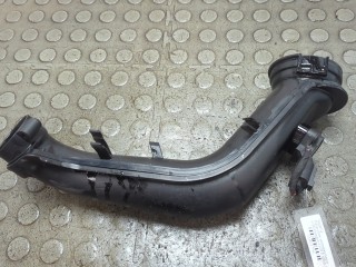 Патрубок интеркулера Volkswagen Golf 6 2008-2012