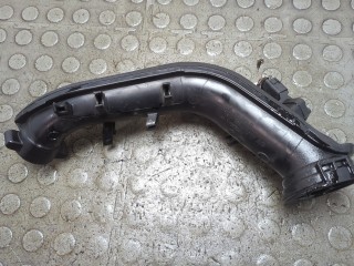 Патрубок интеркулера, ориг. номер 03C145973H, Volkswagen Golf 6 2008-2012