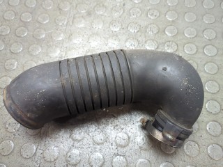 Патрубок интеркулера, ориг. номер 8D0129615K, Volkswagen Passat 2000-2005