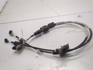 Трос кулисы КПП, ориг. номер 1732952, 7G9R7E395KH, Ford Mondeo 2010-2014