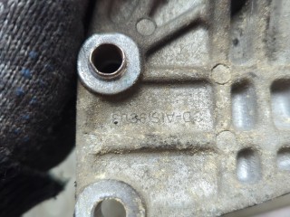 Кронштейн полуоси, ориг. номер 55182284, Opel Astra 1998-2009