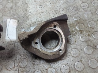 Кронштейн полуоси, ориг. номер 55182284, Opel Astra 1998-2009