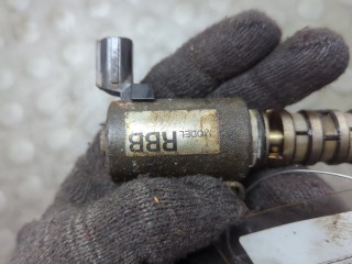 Клапан фазорегулятора, ориг. номер 15830RBB003, Honda CR-V 2004-2006