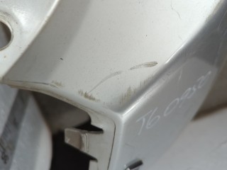 Бампер задний, ориг. номер 39863961, Volvo C30 2009-2013