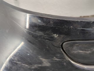 Бампер передний, ориг. номер A4516270102, A4518810101, A4518810201, Smart Fortwo 2006-2010