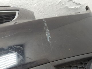 Бампер передний, ориг. номер 95411424, Chevrolet Orlando 2010-2018