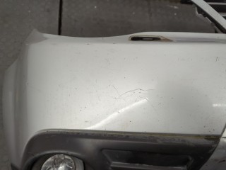 Бампер передний, ориг. номер 57709SC000, Subaru Forester (S12) 2007-2011