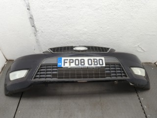 Бампер передний Ford Mondeo 2006-2010