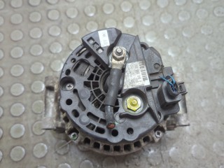 Генератор, ориг. номер 06B903016P, Audi A4 2000-2006