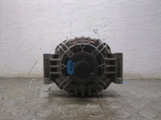 Генератор, Audi A4 2000-2006