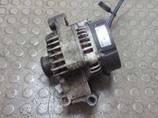 Генератор Ford Focus 2004-2008