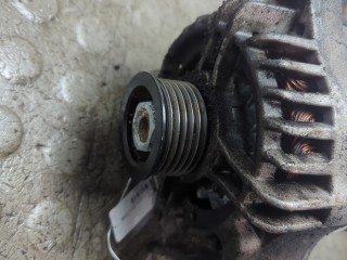 Генератор, ориг. номер 24C13NWB, Ford Focus 2004-2008