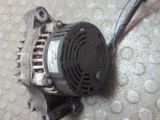 Генератор, ориг. номер 24C13NWB, Ford Focus 2004-2008
