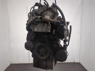 Генератор Mitsubishi Colt 2002-2012