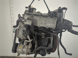 Генератор, ориг. номер 04C903023L, Volkswagen Golf 2012-2017