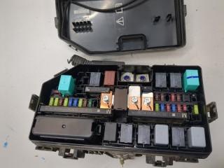 Блок предохранителей, ориг. номер 32200T1TE40, Honda CR-V 2011-2015