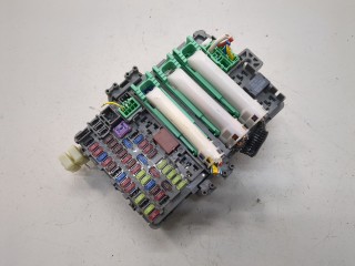 Блок предохранителей, ориг. номер 116RA000021, Honda CR-V 2011-2015