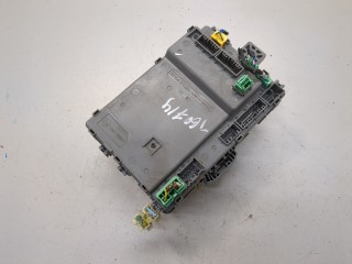 Блок предохранителей, ориг. номер 116RA000021, Honda CR-V 2011-2015