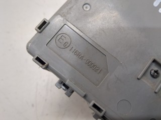 Блок предохранителей, ориг. номер 116RA000021, Honda CR-V 2011-2015