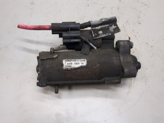 Стартер, ориг. номер 6G9N11000FA, 1376305, Ford Kuga 2008-2013