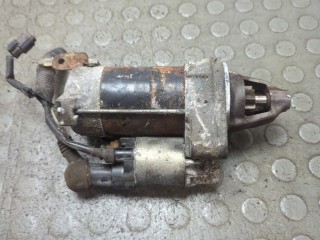 Стартер, ориг. номер 31200PNEG01, Honda CR-V 2004-2006