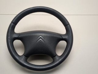 Руль Citroen C5 2004-2008
