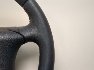 Руль, ориг. номер 4109EX, Citroen C5 2004-2008