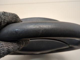 Руль, ориг. номер 4109EX, Citroen C5 2004-2008