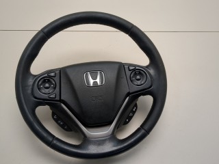 Руль Honda CR-V 2011-2015