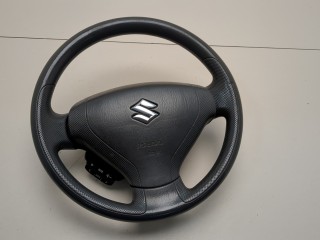 Руль, ориг. номер 4811054G005PK, Suzuki Liana 2001-2004