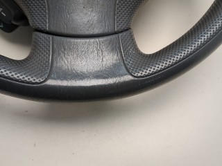 Руль, ориг. номер 4811054G005PK, Suzuki Liana 2001-2004