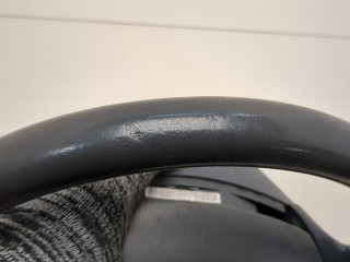 Руль, ориг. номер 4811054G005PK, Suzuki Liana 2001-2004
