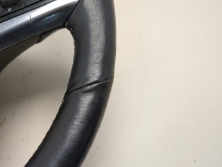 Руль, ориг. номер 913795, 42347944, 1781206, Opel Mokka 2012-2016