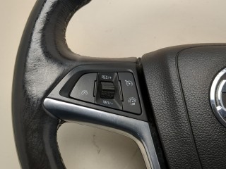 Руль, ориг. номер 913795, 42347944, 1781206, Opel Mokka 2012-2016
