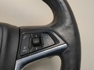 Руль, ориг. номер 913795, 42347944, 1781206, Opel Mokka 2012-2016